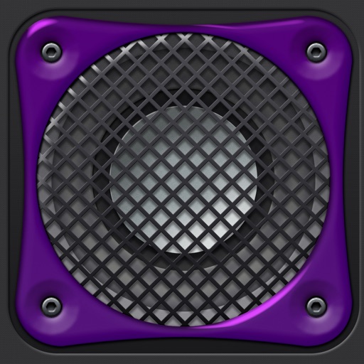 Hiphop Pads icon