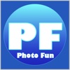 Photo Fun - Add Captions On Photos, Photo Filters , Photo Frames