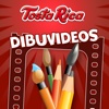 TostaRica Dibuvideos