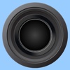 Fish Eye Camera & Avatar Creator