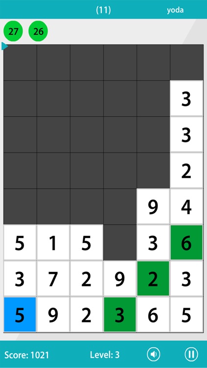 Math + Game practice your mathematics skills