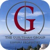 Guiltinan Group - San Diego Real Estate