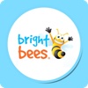 Bright Bees Nursery