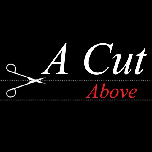 A Cut Above