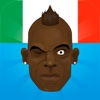 Flappy Balo