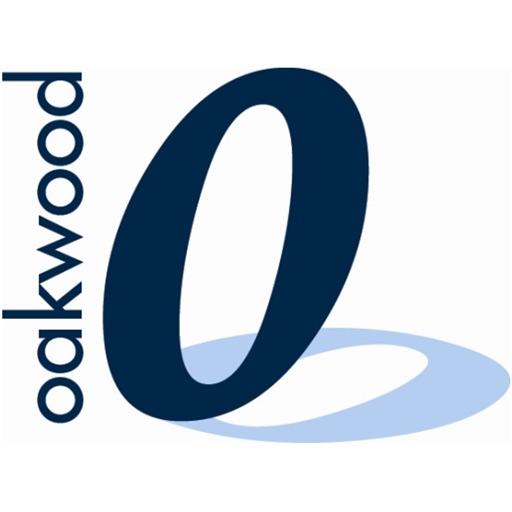 Oakwood Estate Agents