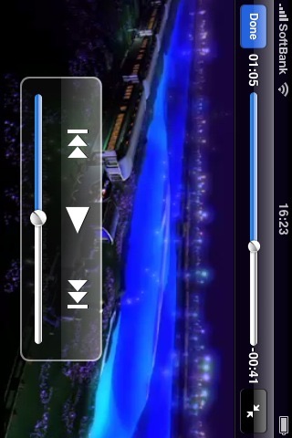 銀河鉄道の夜 LITE screenshot 3