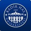 Kadir Has Üniversitesi