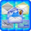 Mail 2 Group - Contact Manager