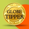 Globe Tipper - Tip Calculator & Currency Converter