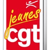 RADIO JEUNES FNME CGT