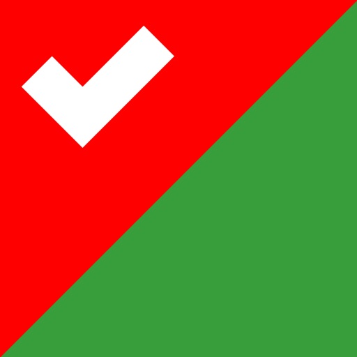 Malawi Teachers' Guides - Standard 1 & 2 icon
