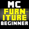 Furniture Guide: Minecraft Beginner Edition