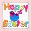 Easter Puzzle Free