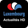Luxembourg Actualités HD