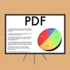 PDF Presenter for iPad