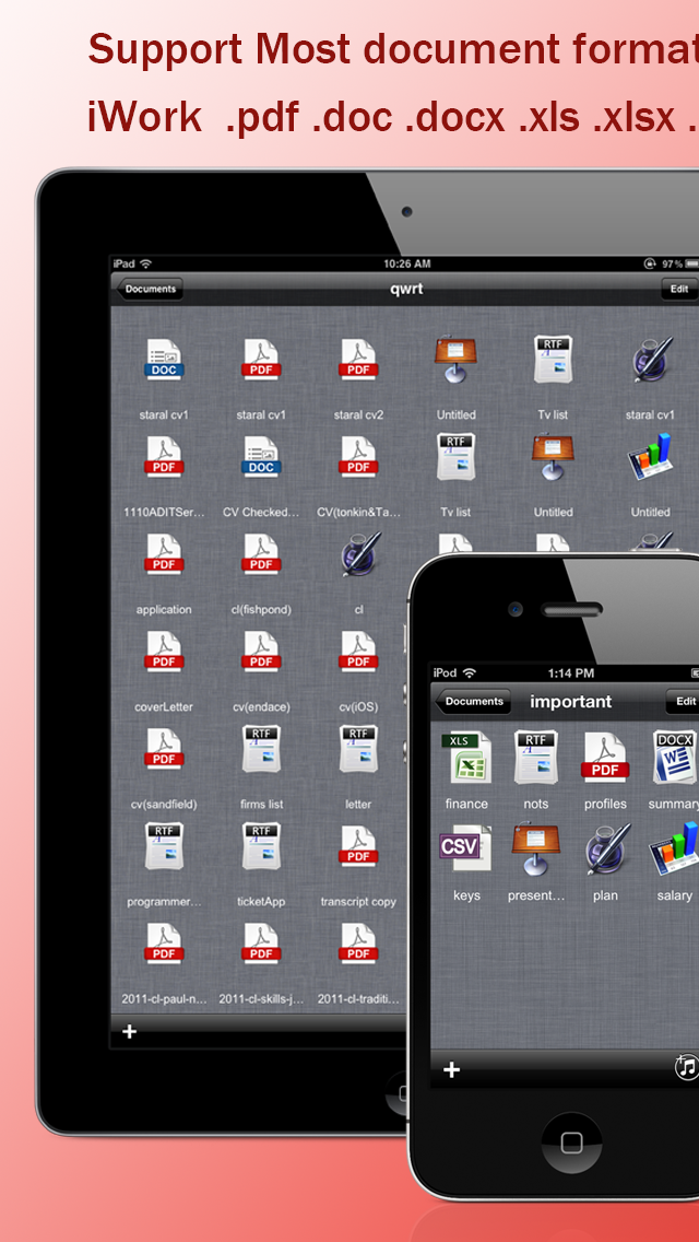 Carpeta Databases Whatsapp Blackberry - Carpet Vidalondon
