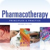 Pharmacotherapy Principles & Practice, 2E