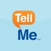 TellMe App