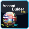 AccentBuilderPro