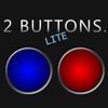 2 Buttons Lite