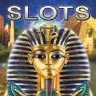 Top 29 Games Apps Like Golden Pharaoh Slots - Best Alternatives