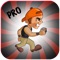 Construction Zombie Fight Battle - Killer Fighting Man Mania Pro