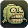 Zombie Snake HD - Classic Arcade Hits