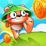 Run Bear Run Free