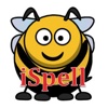 iSpell that!