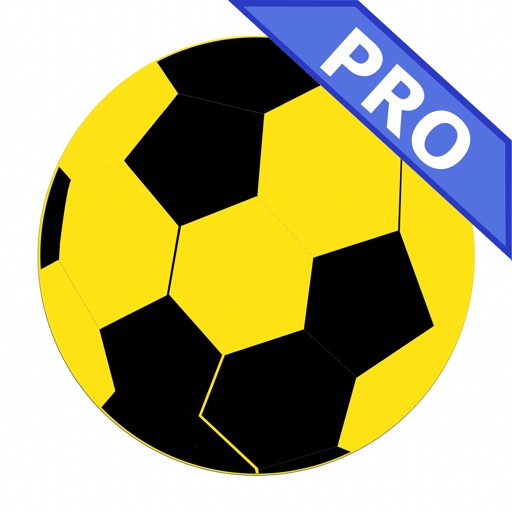 Roda JC Pro icon