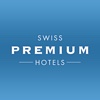 Swiss Premium Hotels