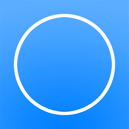 Linc: Down the Hole iOS App