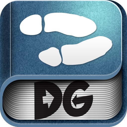 Waltz Dance Guide by DG Guides icon