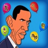 Animal Kingdom With Barack Obama Free