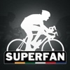 Super Fan Cycling