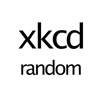 xkcd random