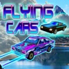 Flying Cars 3D