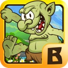 Top 50 Games Apps Like Clash of Trolls Beyond The Troll Island Treasure Clans Find More Gold if You Can - Best Alternatives