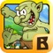 Clash of Trolls Beyond The Troll Island Treasure Clans Find More Gold if You Can