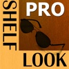 ShelfLook