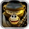 Battle other players in LIVE MULTIPLAYER mode