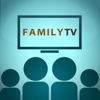 Family TV