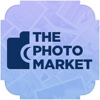 The Photo Market