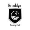 Brooklyn Country Club