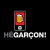 HeGarcon