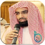 Nasser Al Qatami - Alqatami