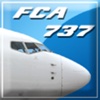 Flight Crew Assistant 737