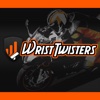 WristTwisters Motorcycle Forum