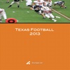 Texas Football 2013
